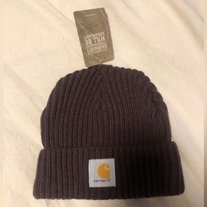 Carhartt Beanie